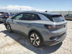 2021 Volkswagen Id.4 Pro S за продажба в Magna, UT - Front End