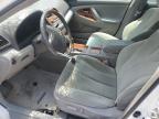 2009 Toyota Camry Base na sprzedaż w Grenada, MS - Vandalism