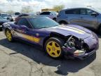 1998 Chevrolet Corvette    للبيع في North Las Vegas، NV - Front End