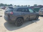 2019 Jeep Cherokee Latitude Plus   for Sale in Bridgeton, MO - Side