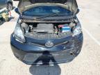 2014 TOYOTA AYGO MOVE for sale at Copart SANDWICH
