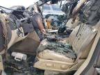 Jacksonville, FL에서 판매 중인 2008 Buick Enclave Cxl - Burn