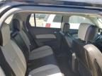 2011 Gmc Terrain Slt zu verkaufen in Magna, UT - Front End