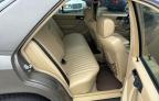 1989 Mercedes-Benz 300 E на продаже в Woodhaven, MI - Minor Dent/Scratches