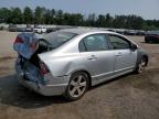 2008 Honda Civic Ex იყიდება Finksburg-ში, MD - Rear End