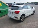 2023 AUDI Q2 SPORT 3 for sale at Copart CHESTER