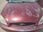 2005 Ford Taurus Sel იყიდება Conway-ში, AR - Front End