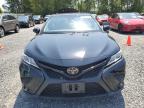 2018 Toyota Camry L   for Sale in Arlington, WA - Rear End