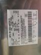 2008 Ford Ranger    na sprzedaż w Mocksville, NC - All Over