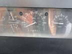 1973 Ford Bronco zu verkaufen in Van Nuys, CA - Normal Wear