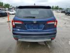 Bridgeton, MO에서 판매 중인 2020 Honda Pilot Exl - Minor Dent/Scratches