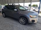 2013 Mitsubishi Outlander Sport Es for Sale in Rogersville, MO - Front End