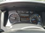 2011 Ford F150 Supercrew for Sale in Savannah, GA - Mechanical