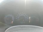 2012 Ford Fusion Se იყიდება Pennsburg-ში, PA - Front End