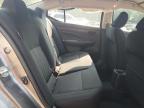 2024 Nissan Versa S продається в Austell, GA - Front End