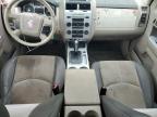 2010 Mercury Mariner Premier for Sale in Cahokia Heights, IL - Side