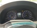 2013 Infiniti G37    იყიდება Waldorf-ში, MD - Rear End