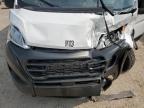 2024 Ram Promaster 2500 2500 High за продажба в Newton, AL - Front End