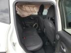 2016 Jeep Renegade Latitude zu verkaufen in Memphis, TN - Front End