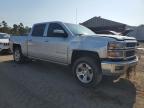 2015 Chevrolet Silverado K1500 Lt for Sale in Greenwell Springs, LA - Front End