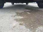 2005 TOYOTA COROLLA TS for sale at Copart YORK