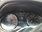 2017 Nissan Rogue S   продається в Madisonville, TN - Front End