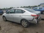 2013 Nissan Sentra S   en Venta en Pennsburg, PA - Rear End