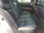 2008 Lexus Gs 350 for Sale in Wayland, MI - Front End