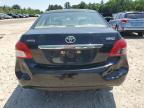 2008 Toyota Yaris    de vânzare în Mendon, MA - All Over