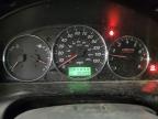 2004 Mazda Mpv Wagon for Sale in Avon, MN - Front End