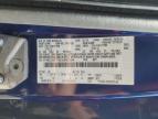 2014 Ford Escape S იყიდება Glassboro-ში, NJ - Front End