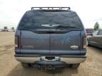2003 FORD EXCURSION XLT   à vendre chez Copart AB - CALGARY