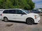 2011 Dodge Grand Caravan Express на продаже в London, ON - Front End