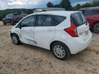 2015 Nissan Versa Note S for Sale in China Grove, NC - Side