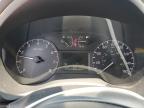 2014 Nissan Sentra S   продається в Fredericksburg, VA - Rear End