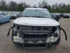 2019 Ford Explorer Xlt за продажба в Brookhaven, NY - Front End