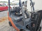 2017 Toyota Forklift للبيع في Madisonville، TN - Minor Dent/Scratches