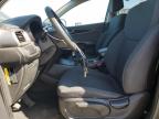 2017 Kia Sorento Lx de vânzare în Airway Heights, WA - Normal Wear