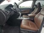 Chicago Heights, IL에서 판매 중인 2018 Acura Mdx Technology - Side
