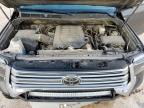 New Braunfels, TX에서 판매 중인 2018 Toyota Tundra Crewmax Limited   - Front End