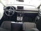 New Orleans, LA에서 판매 중인 2024 Honda Cr-V Lx 1.5L - Side