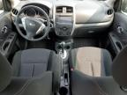 2019 Nissan Versa S for Sale in Finksburg, MD - Front End