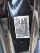 2011 Honda Odyssey Ex for Sale in Magna, UT - All Over
