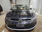 2025 Volkswagen Jetta Se for Sale in Brookhaven, NY - Side