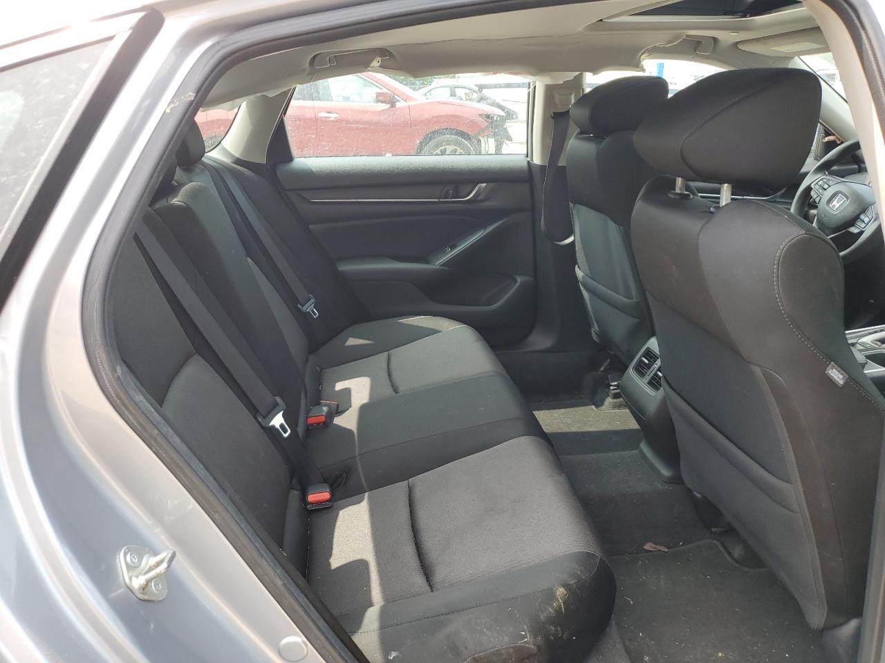 1HGCV1F48LA148931 HONDA ACCORD 2020