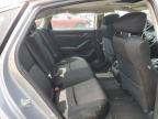 2020 Honda Accord Ex   zu verkaufen in Hampton, VA - Front End