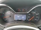 2014 Chevrolet Impala Ls for Sale in Woodhaven, MI - Front End