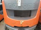 2014 Nissan                      Forklift للبيع في Lebanon، TN - Minor Dent/Scratches