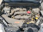 2014 SUBARU FORESTER 2.5I   for sale at Copart AB - EDMONTON