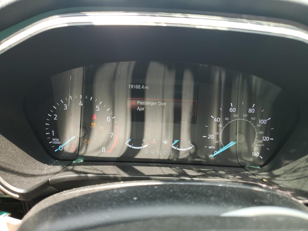 2022 Ford Escape Sel VIN: 1FMCU0H67NUB92443 Lot: 62639805